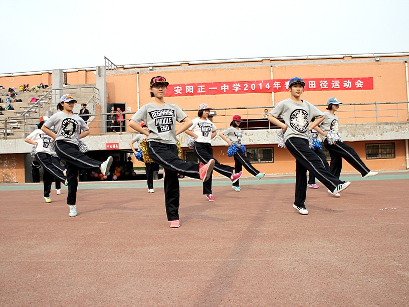 運(yùn)動會3.jpg