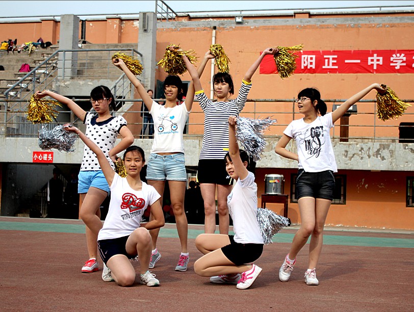 運(yùn)動會4.jpg